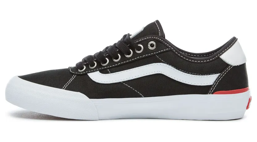 vans-chima VN0A3MTI187