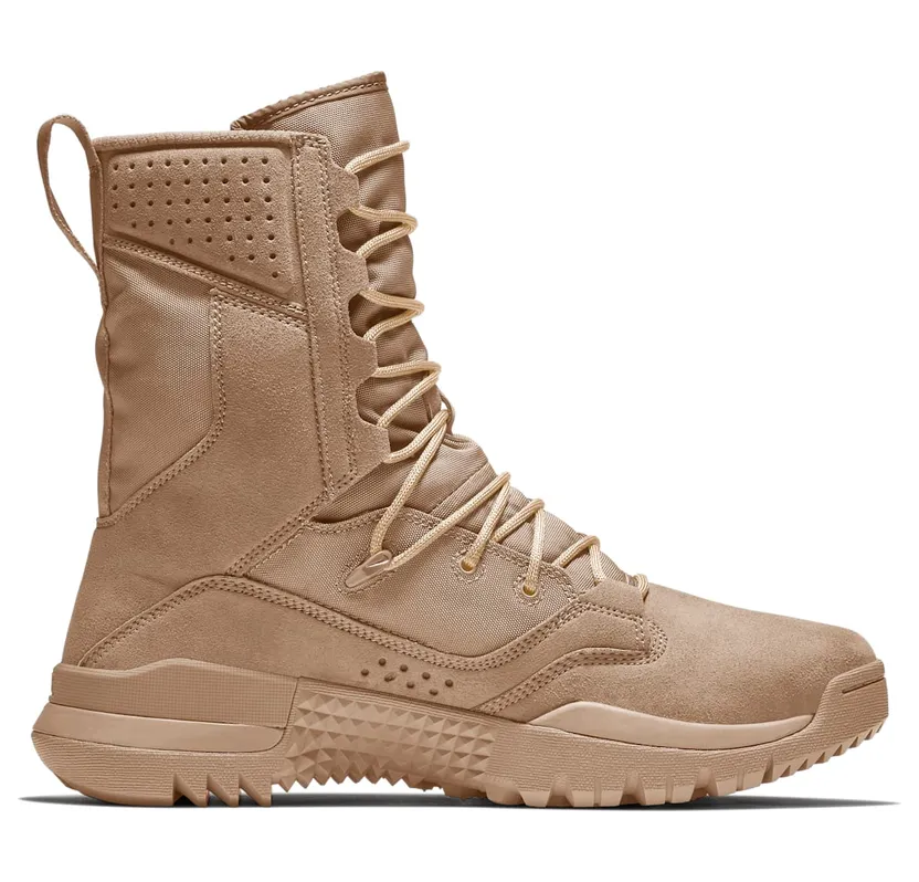 nike-sneaker AO7507-200