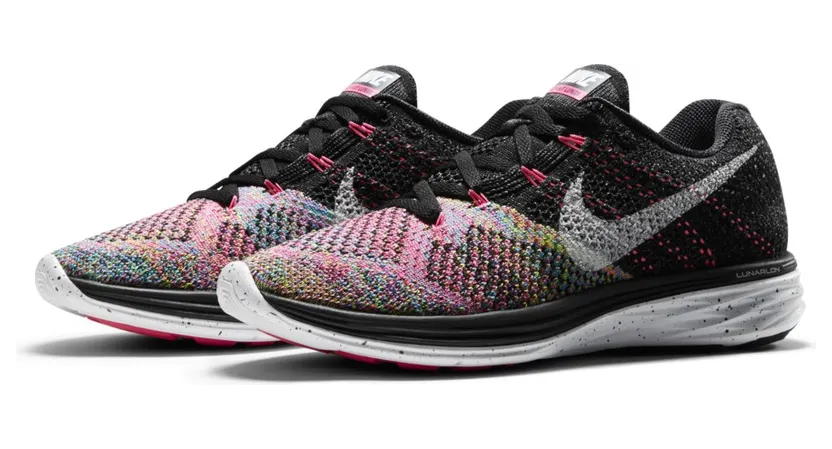 nike-sneaker 698182-003