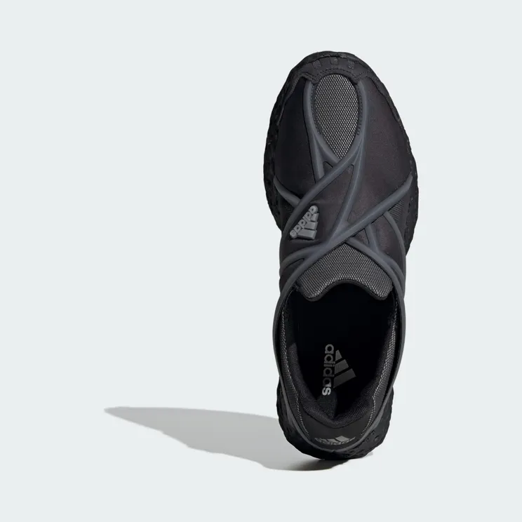 adidas-zponge JR0830
