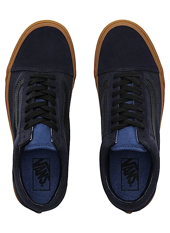 vans-old-skool VN0A4BV5V4R