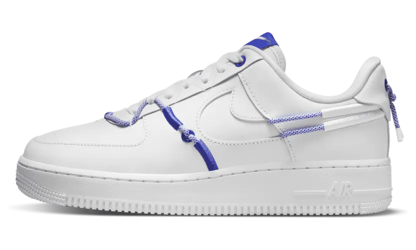 nike-air-force DH4408-100