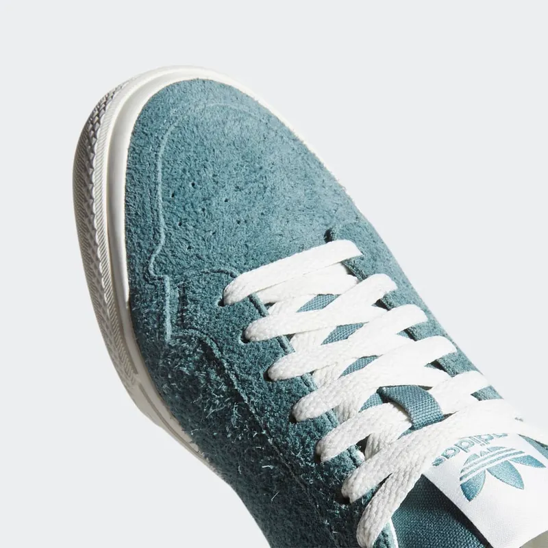 adidas-continental-vulc EF5998