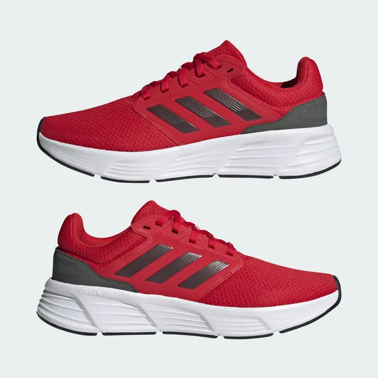 adidas-galaxy-6 IE8132