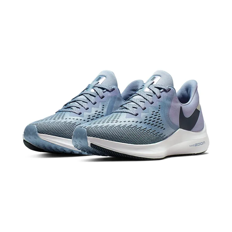 nike-air-zoom AQ8228-400