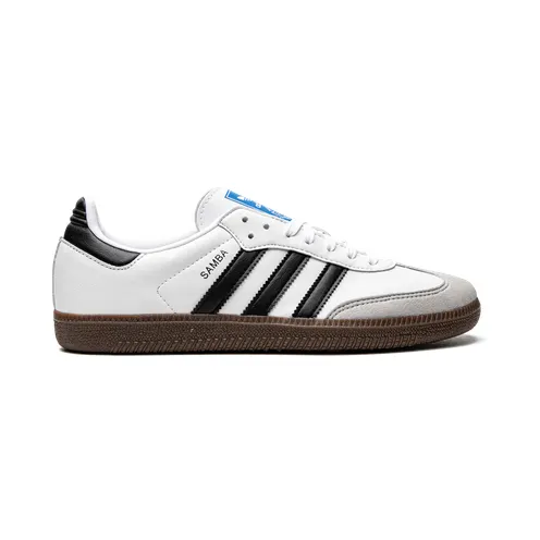 adidas-samba H01877