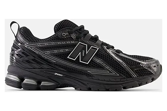 New Balance 1906 M1906RCH