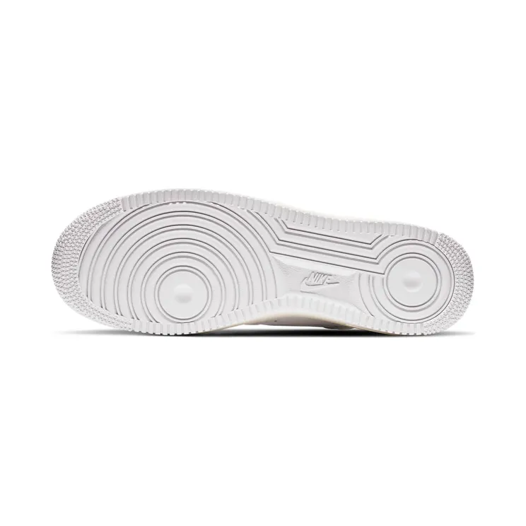 nike-air-force CJ1631-100