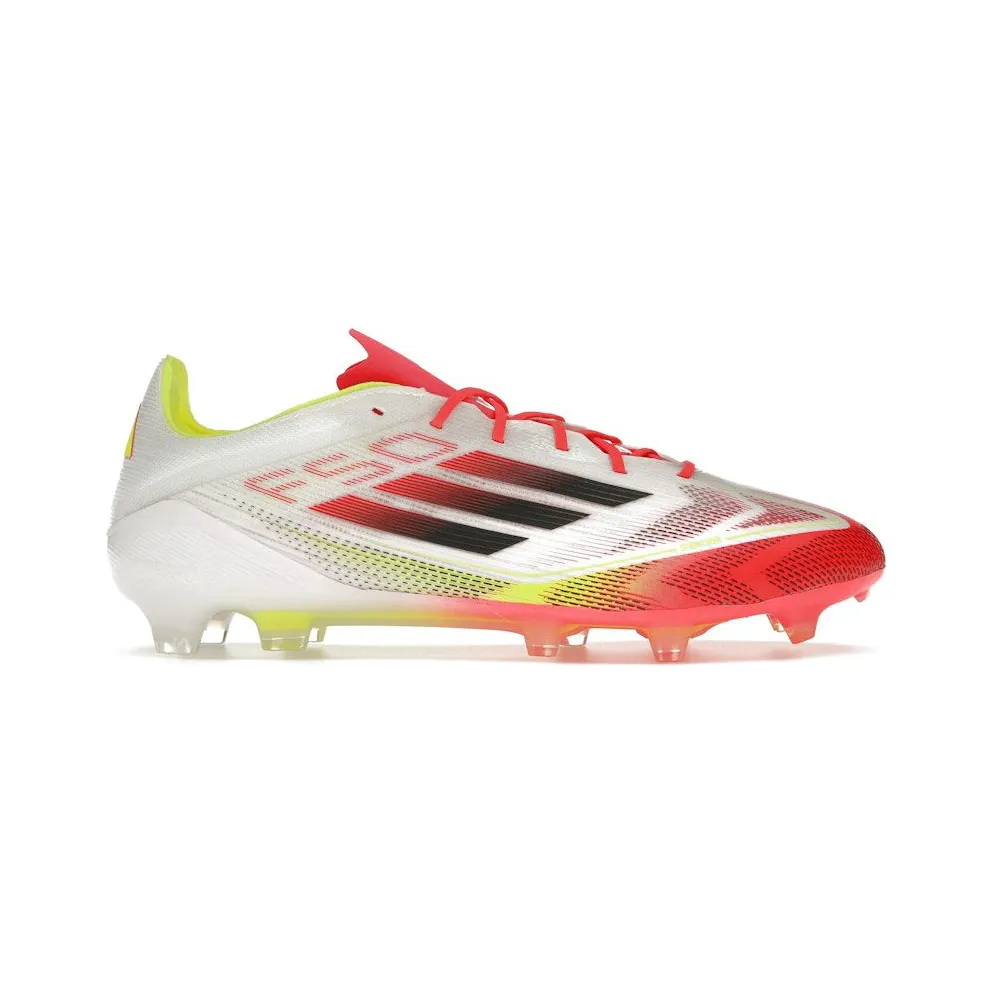 adidas F50 Elite FG Solar Pack (IE1206)