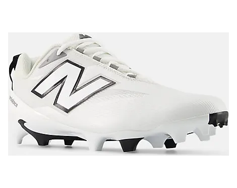new-balance-burn BURNLWT5