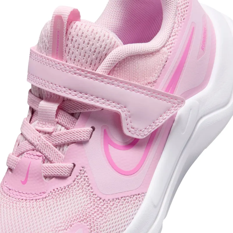 Nike Cosmic Runner Pink (HM4400-604)