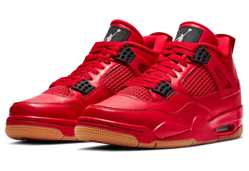 jordan-nike-aj AV3914-600