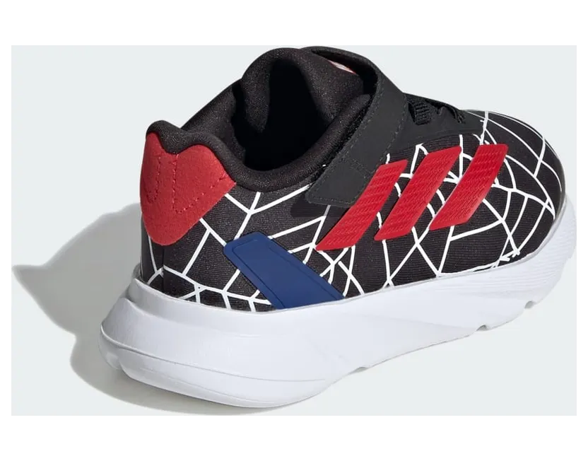 adidas-duramo ID8049
