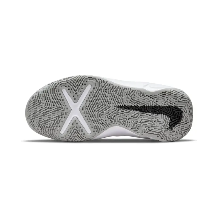nike-team-hustle DH8053-100