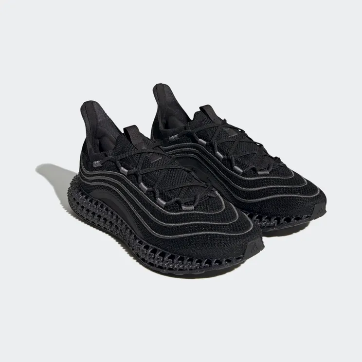 adidas-4dfwd GV9056