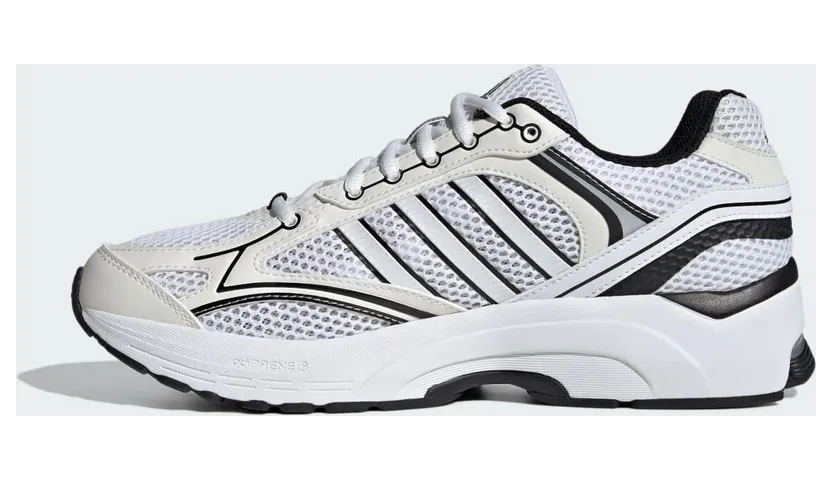 adidas-spirit KI6816