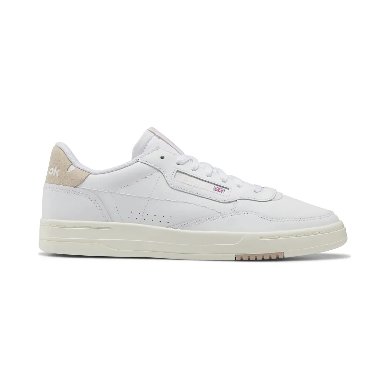 reebok-sneaker HQ4567