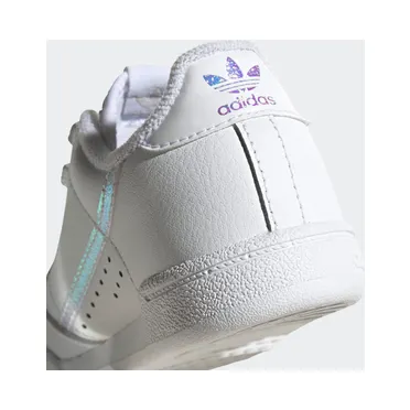 adidas-continental-80 FU6670