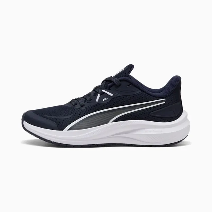 puma-skyrocket 312413-13