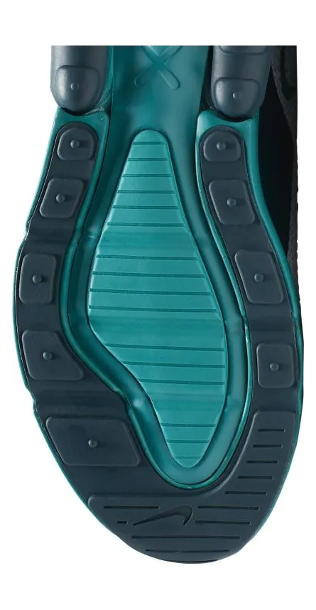 nike-air-max AQ9164-102