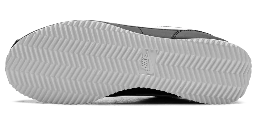 nike-cortez DN1791-001