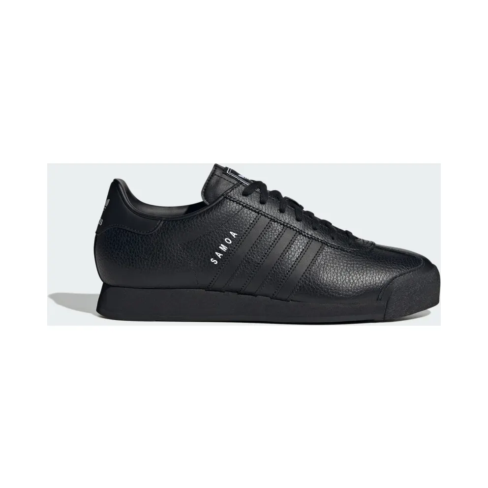 adidas Samoa Core Black (IG1817)