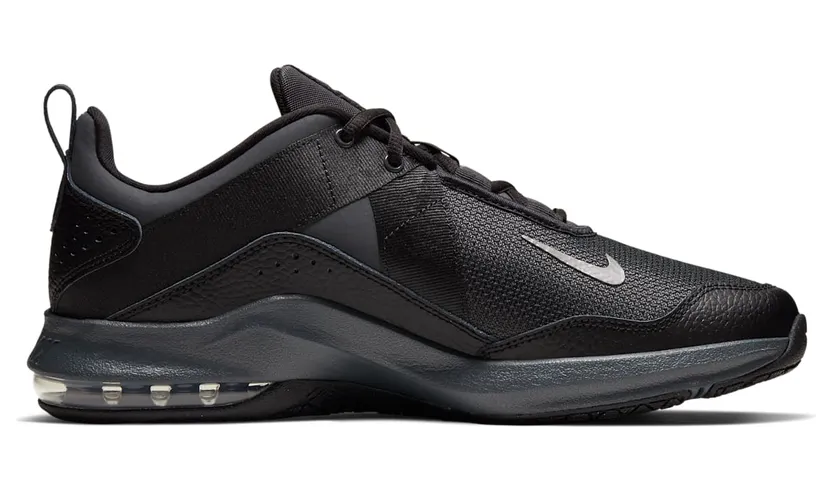 nike-air-max AT1237-004