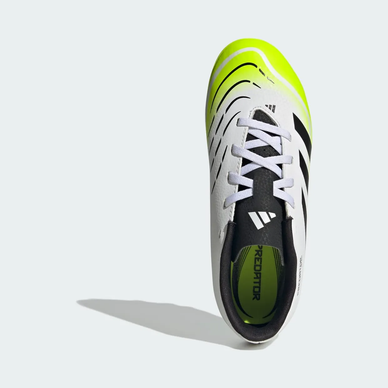 adidas-predator JH8868