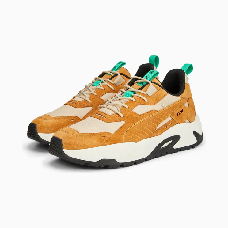 puma-rs-trck 390718-01