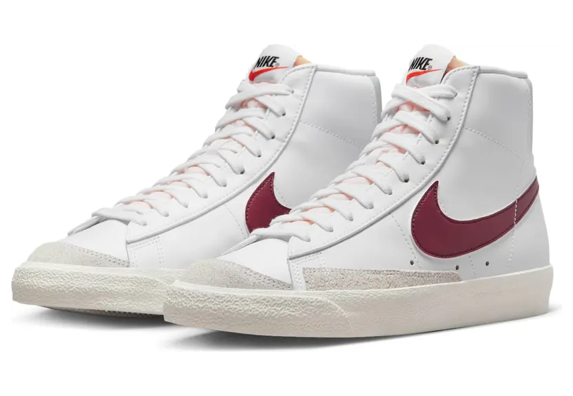 nike-blazer BQ6806-120