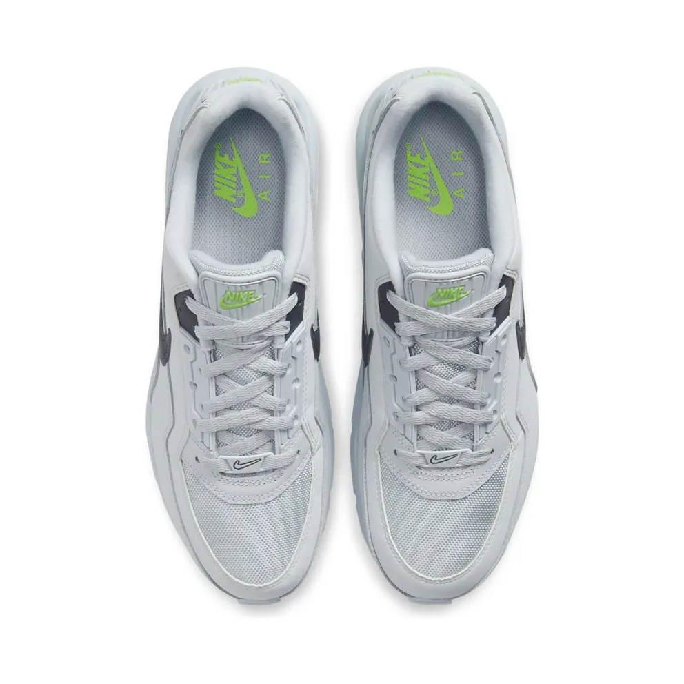 Nike Air Max LTD 3 Silver (CT2275-001)
