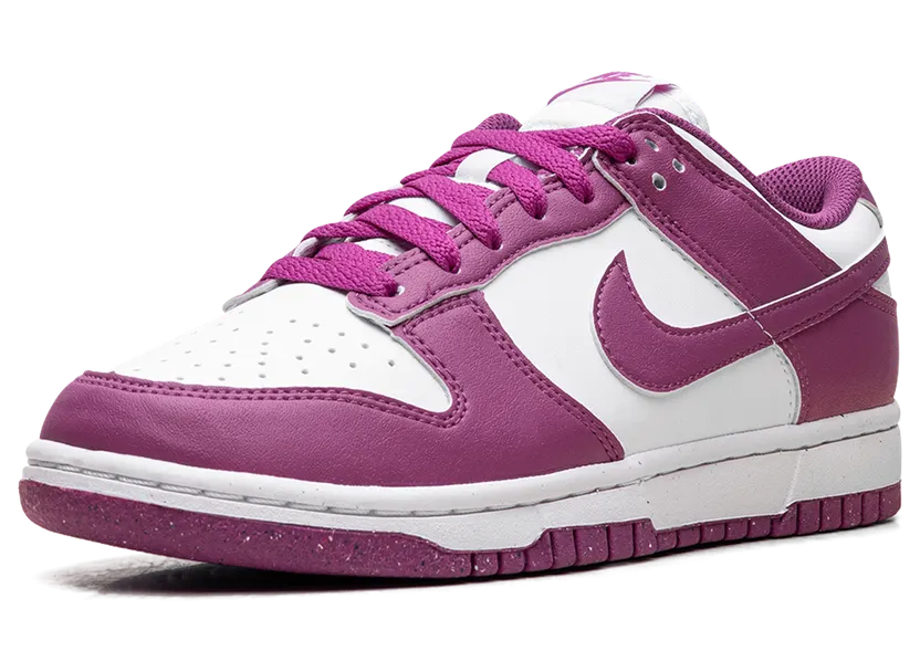 nike-dunk DD1873-110