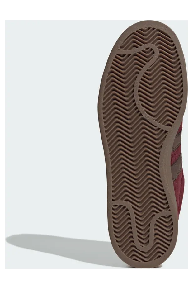 adidas-campus ID1420
