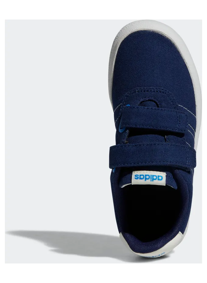 adidas-vulcraid3r GZ3343