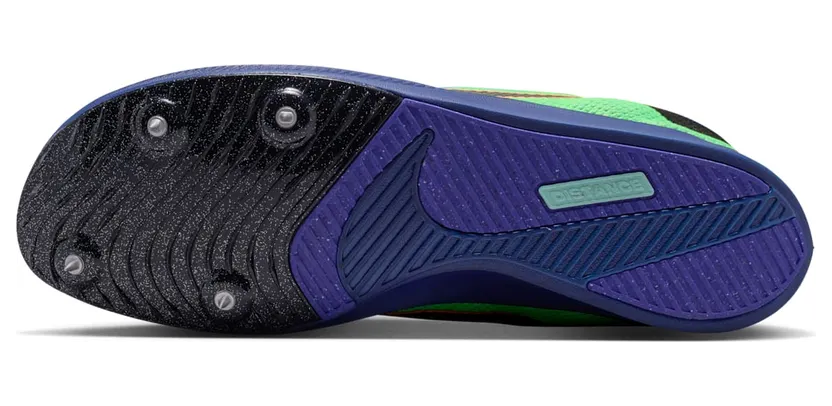nike-zoom IM9126-400
