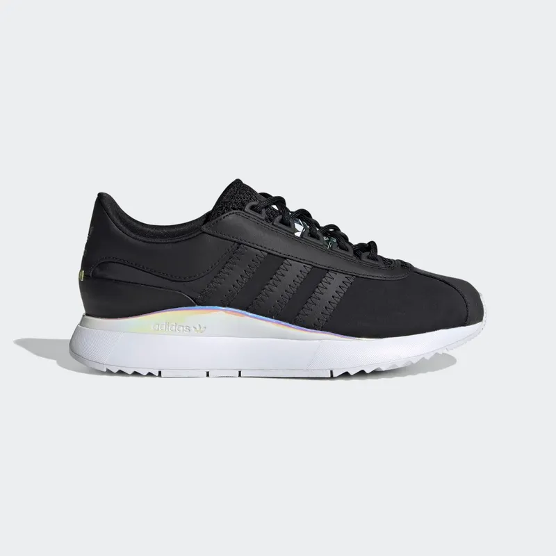 Adidas SL Andridge ‘Core Black White’ Core Black/Core Black/Cloud White (FV4478)