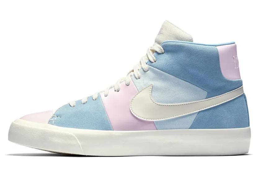 nike-blazer AO2368-600