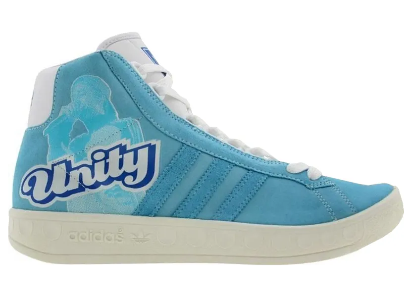 adidas Adicolor Hi BI2 Cey Adams