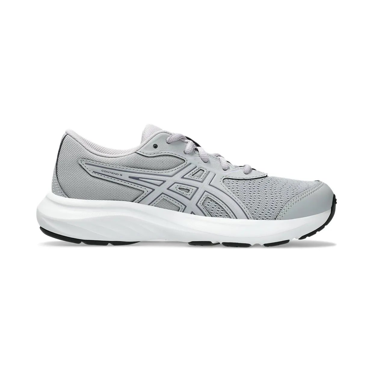 asics-contend 1014A337-023