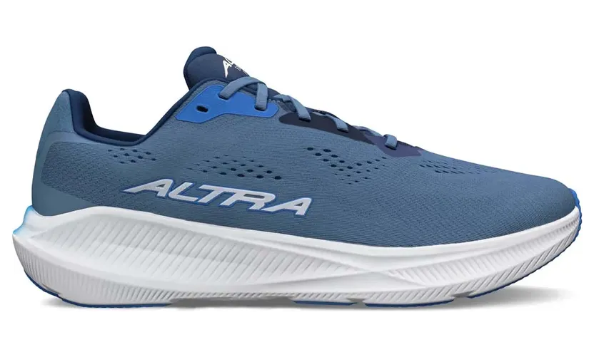 Altra Experience Flost Navy (AL0A85RJ445)