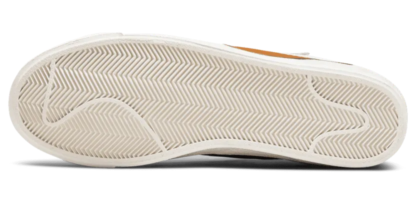 nike-blazer DN2158-100