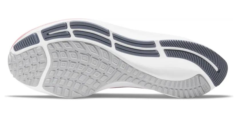 nike-air-zoom DH0129-600