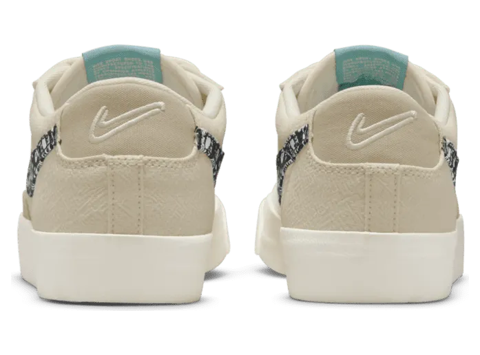 nike-blazer DJ4665-100