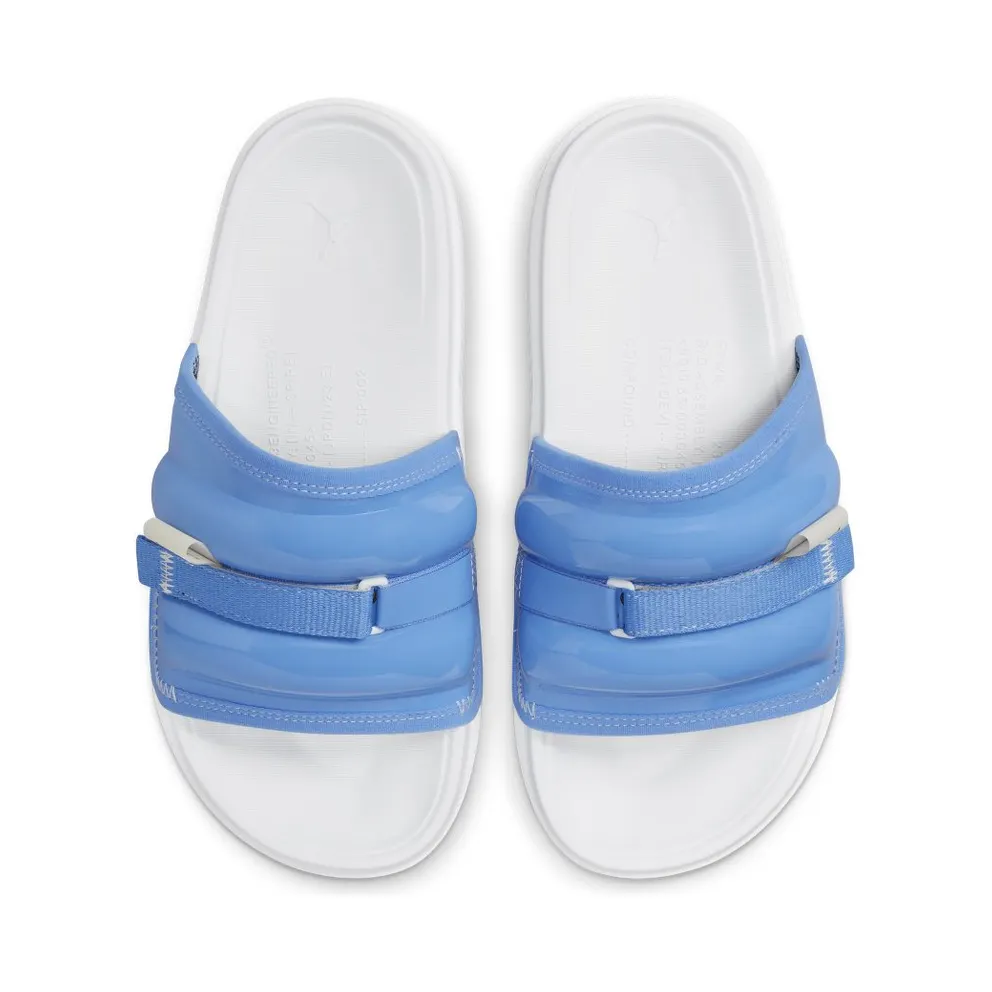 Jordan Super Play Slides Blue (DM1683-401)