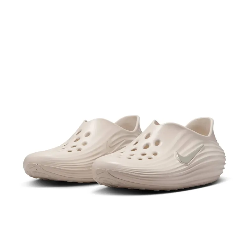 Nike ReactX Rejuven8 “Light Orewood Brown” (HV5062-100)