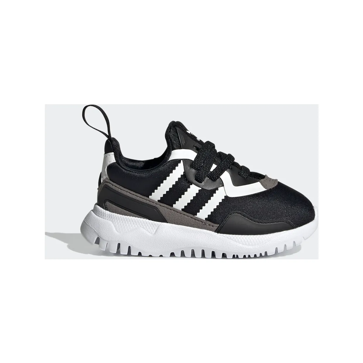 adidas-sneaker FX5327