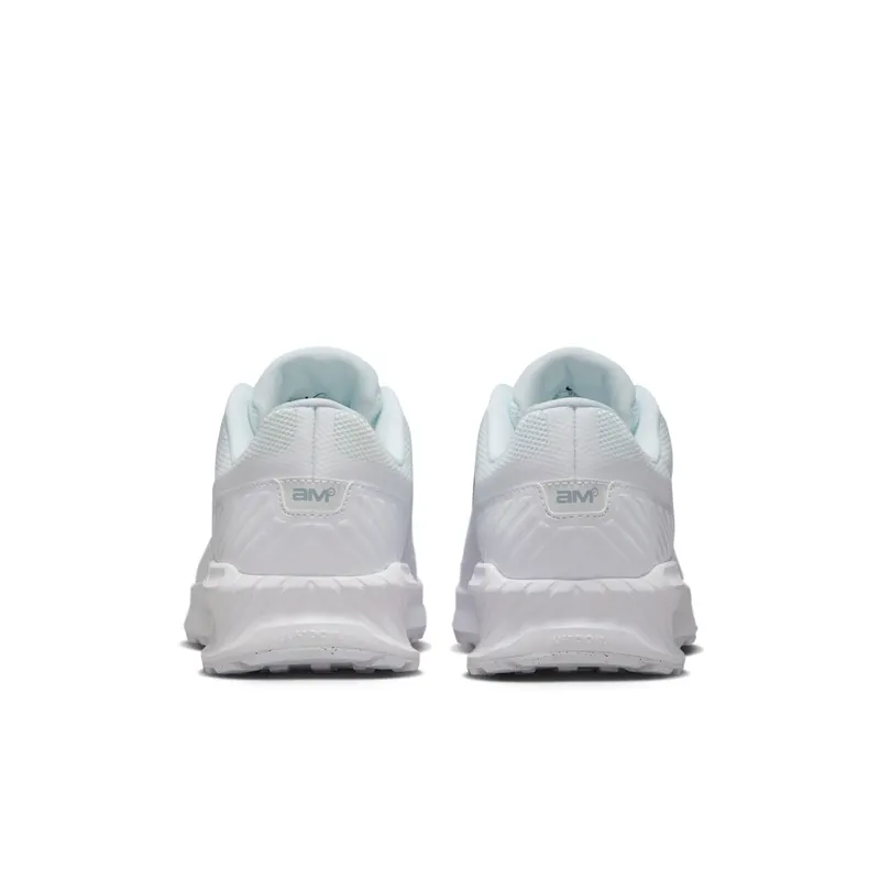 Nike Air Max BIA White Black Wolf Grey (IF2628-100)