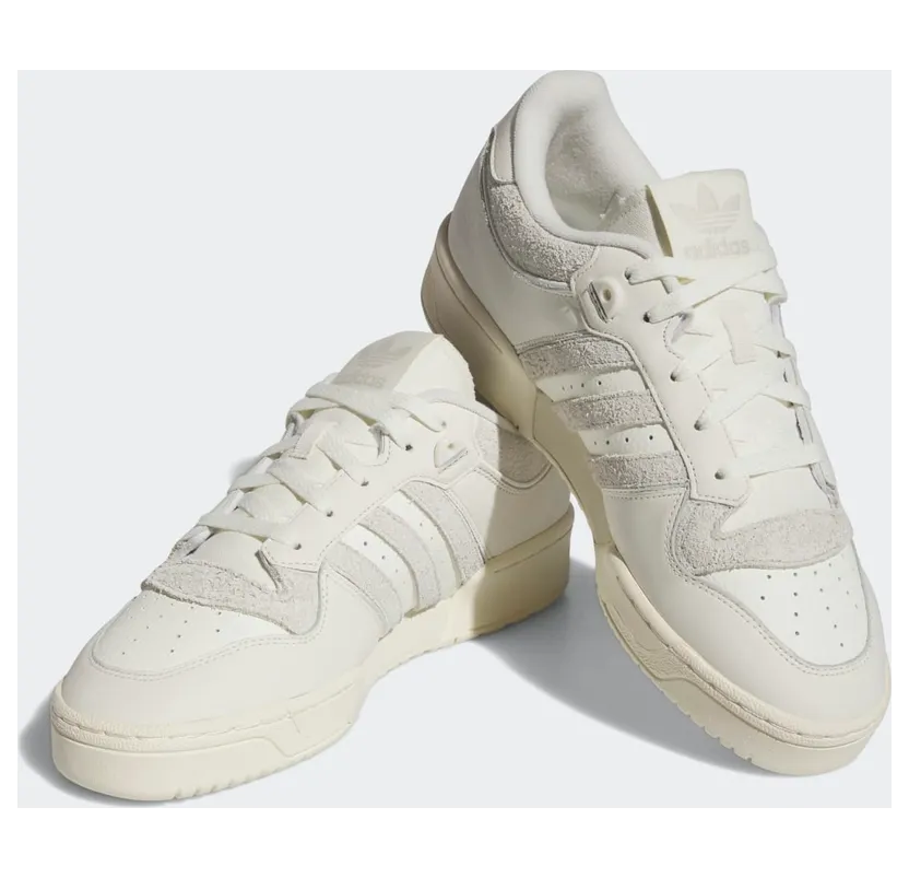 adidas-rivalry IE7139