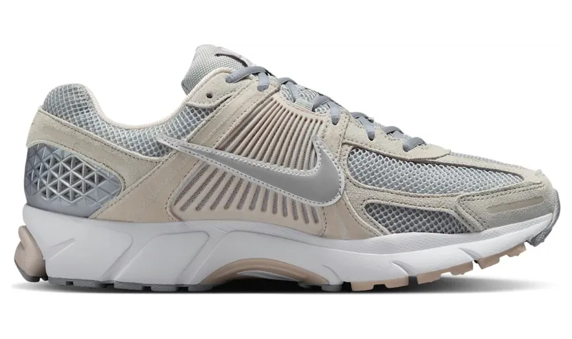nike-air-zoom HF1553-101