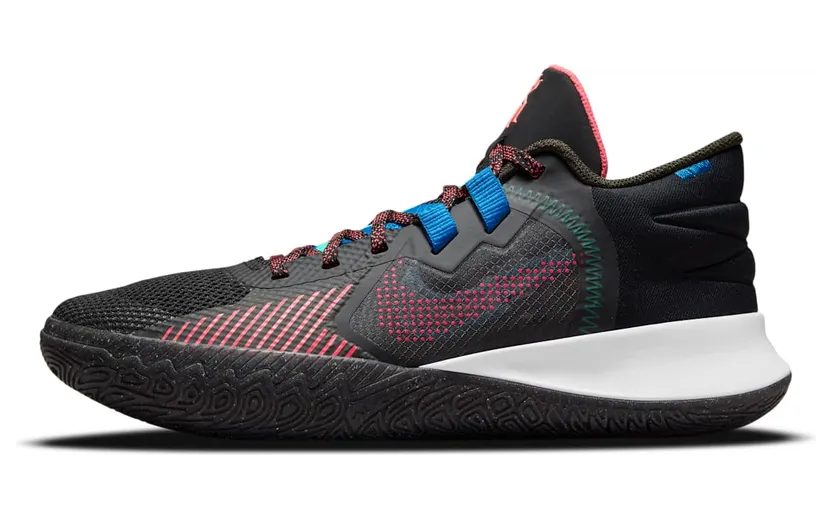 Nike Kyrie Flytrap CZ4100-001